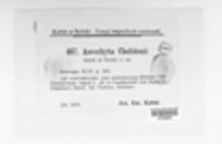 Ascochyta chelidoniicola image